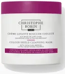 Christophe Robin Colour Shield Cleansing Mask 250ml