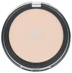 Dermacol Compact Powder with Lace Relief 8 G - Shades: 3