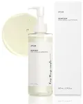 Anua Heartleaf Pore Control Cleansing Oil 200ml