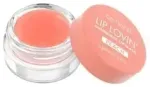 Catrice Lovin' niisutav &ouml;ine huulemask 030 Feelin' Peachy 4 G