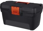 T&ouml;&ouml;riistakast Herobox Basic 16" 39,5x23x22cm