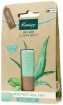 Aloe Vera Lip Balm 4.7 G