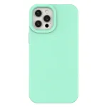 Eco Case telefoni &uuml;mbris iPhone 12 Pro Max roheline