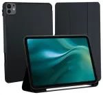 Etteri &uuml;mbris iPad Pro 11" M4 (2024) must