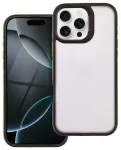 NEO telefoni &uuml;mbris iPhone 16 Pro Max kollane