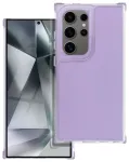 Matrix telefoni &uuml;mbris Samsung Galaxy A15 4G (A155) | A15 5G (A156) lilla