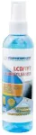 Esperanza ES107 Monitor cleaning fluid, Durable, 100ml