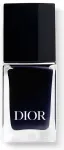 Christian Dior, Vernis, Geeliefekt, K&uuml;&uuml;nelakk, N902, Pied-De-Poule, 10 ml