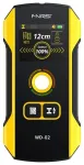FNIRSI WD-02 wire detector