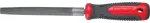 Metalliviil 200mm Nr2 pool&uuml;mar Proline