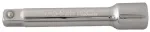 Pikendus 1/4 - 50mm