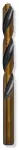 Metallipuur HSS 11.0mm Proline
