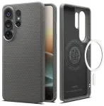 Spigen Liquid Air Mag telefoni &uuml;mbris MagSafe toega Samsung Galaxy S26 Ultra (S948) hall