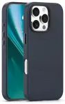 Etteri Elegant Mag telefoni &uuml;mbris MagSafe toega iPhone 16 Pro must
