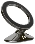 Wozinsky WPT-D19 MagSafe &uuml;hilduv armatuurlaua autopidur &mdash; hall