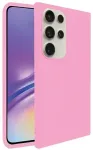Beline Candy Sam S24 Ultra Case S928 light pink