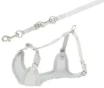 Rihmad - Trixie Harness, M&ndash;L: 36&ndash;50 cm/10 mm, 2.00 m