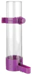 Jootur - Trixie Food and water dispenser, 130 ml/16 cm