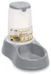 Feeder Break Reserve "Toit" 1,5L 28,5x18,5x22cm hall