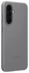 Samsung Silicone telefoni &uuml;mbris Samsung Galaxy A57 (A576) hall