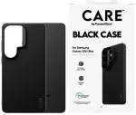 CARE by PanzerGlass TPU telefoni &uuml;mbris Samsung Galaxy S26 Ultra (S948) must