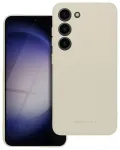 ROAR Space telefoni &uuml;mbris Samsung Galaxy S23 (S911) valge