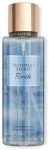VICTORIA SECRET RUSH BODY MIST 250 ML