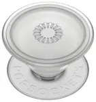 Popsockets PlantCore Grip Faded Stone 805500 telefonihoidik ja alus - premium