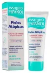 Instituto Espa&ntilde;ol Handcream Intense Atopic Skin 75ml