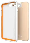 Gear4 D3O Trafalgar iPhone 7 Plus kuldne | gold IC7L70D3