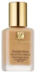 ESTEE LAUDER DOUBLE WEAR S-I-P SPF10 2C1 PURE BEIGE 30ML