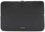Tucano Colore s&uuml;learvuti &uuml;mbris 17"/18" must
