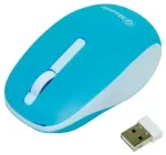 Msonic MX707B 1000dpi Optiline juhtmeta arvutihiir