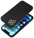 Silicone telefoni &uuml;mbris iPhone 11 must