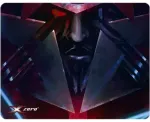 Xzero X-D648 Gaming mouse pad 44 x 35 cm