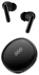 EarphonesTWS QCY T13 ANC2, ANC (black)
