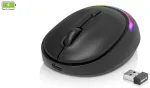 Arvutihiir REAL-EL RM-440W