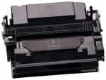 Cartridge HP Compatible CF287X Print4U