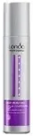 Londa Professional Deep Moisture mahapesematu palsam-spreis 250 ml