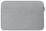 Dux Ducis &uuml;mbris LBDB s&uuml;learvutile 15.5-16" Horizontal Sleeve helehall