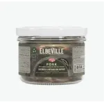 Konservid koertele &ndash; ElbeVille Lightness and Metabolism Support, Pork with added Cream, 220 ml