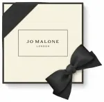 JO MALONE LUXURY BOX BODY CREME 175 ML