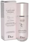 N&auml;ohooldustoode Dior Capture Totale Dreamskin Care & Perfect 30ml