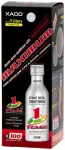 MAXIMUM XADO Maximum 5L 225ml