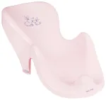 Vannitool RABBIT light pink TegaBaby KR-003