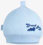 Suvem&uuml;ts "GRAND PRIX" 46 cm ILT-025
