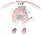 Tulilo kaisulapp J&Auml;NKU P&Uuml;KSIS 25 cm 9430