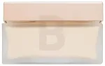 Chanel Gabrielle body cream for women 150 g