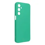 Roar All Day Colorful Jelly telefoni &uuml;mbris Samsung Galaxy A16 5G (A166) roheline