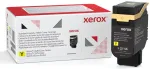 Tooner Xerox 006R04822 kollane